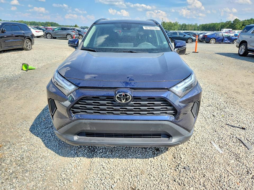 Toyota RAV4 (copie)